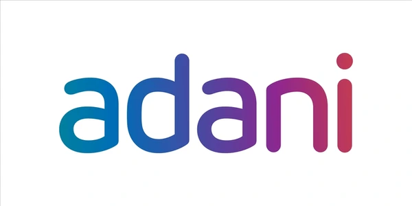 adani_logo