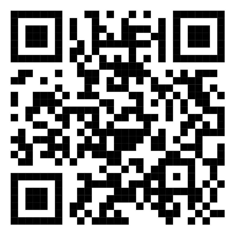 Hero Homes Leafsong Retreat RERA QR Code